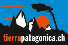 Tierra Patagonica