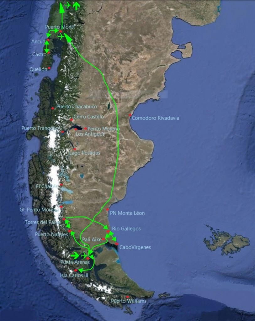 Map-tour-19j-Milodon
