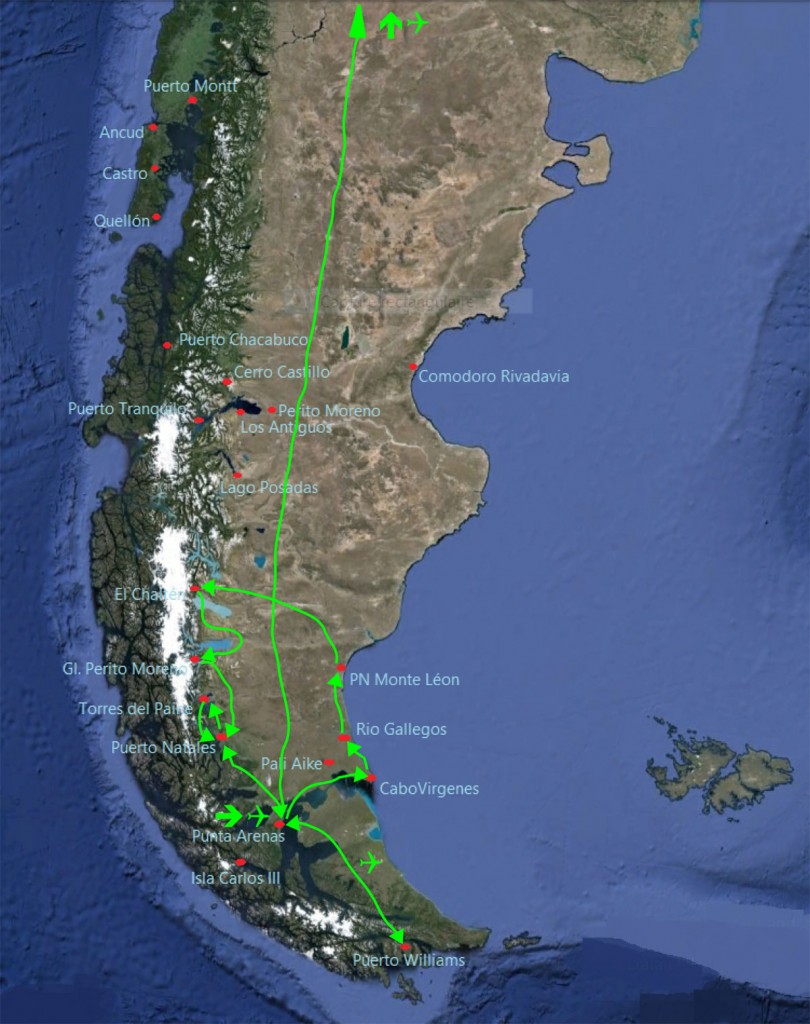 Map-tour-26-j-Paine-pdf