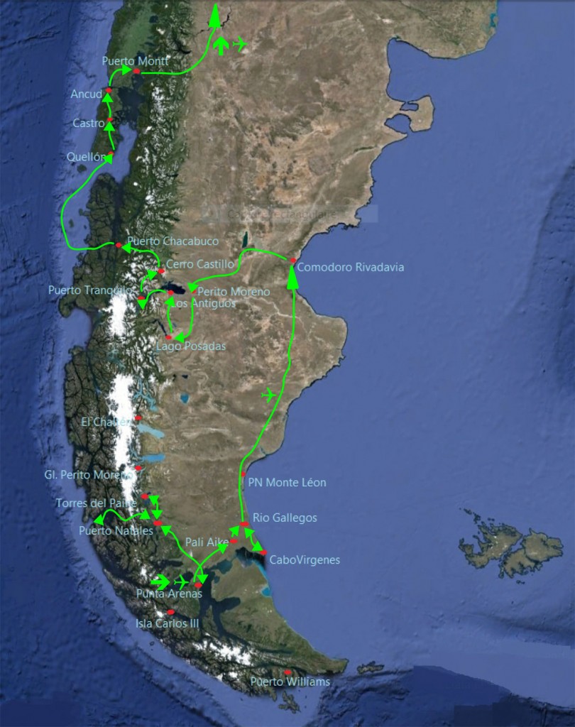 Map-tour-26j-Milodon